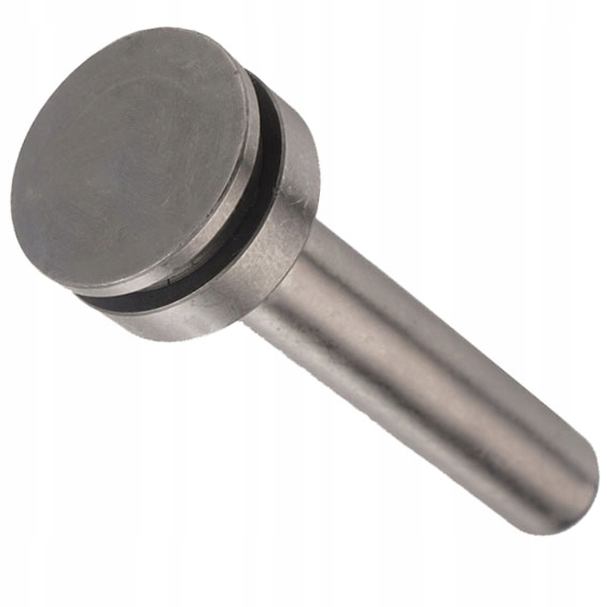 Bijak 1618710062 Hammer Bosch Gsh11e 708 Hammer