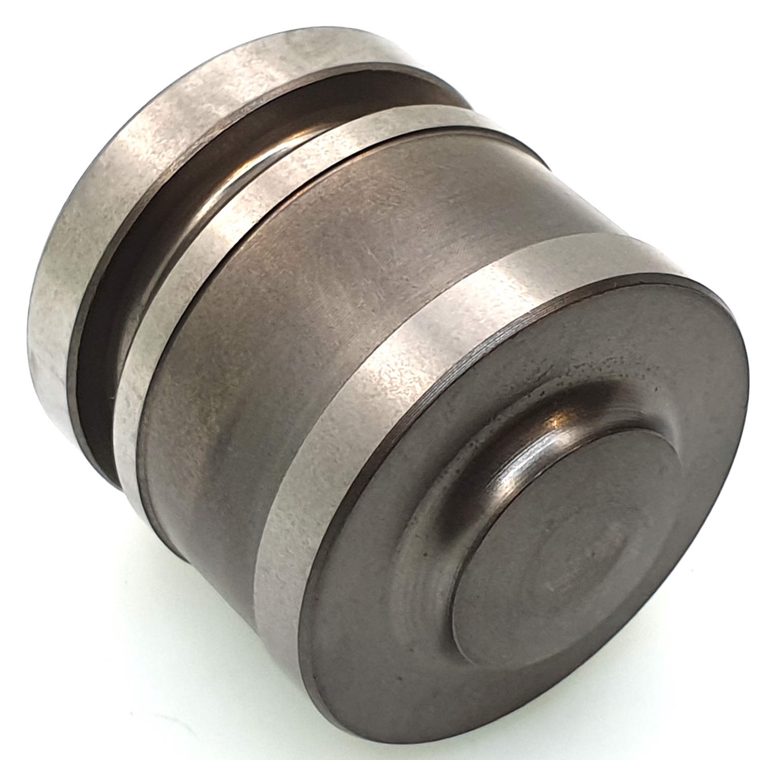 Bijack piest plávajúce kladivo Bosch GBH 7-45 7-46