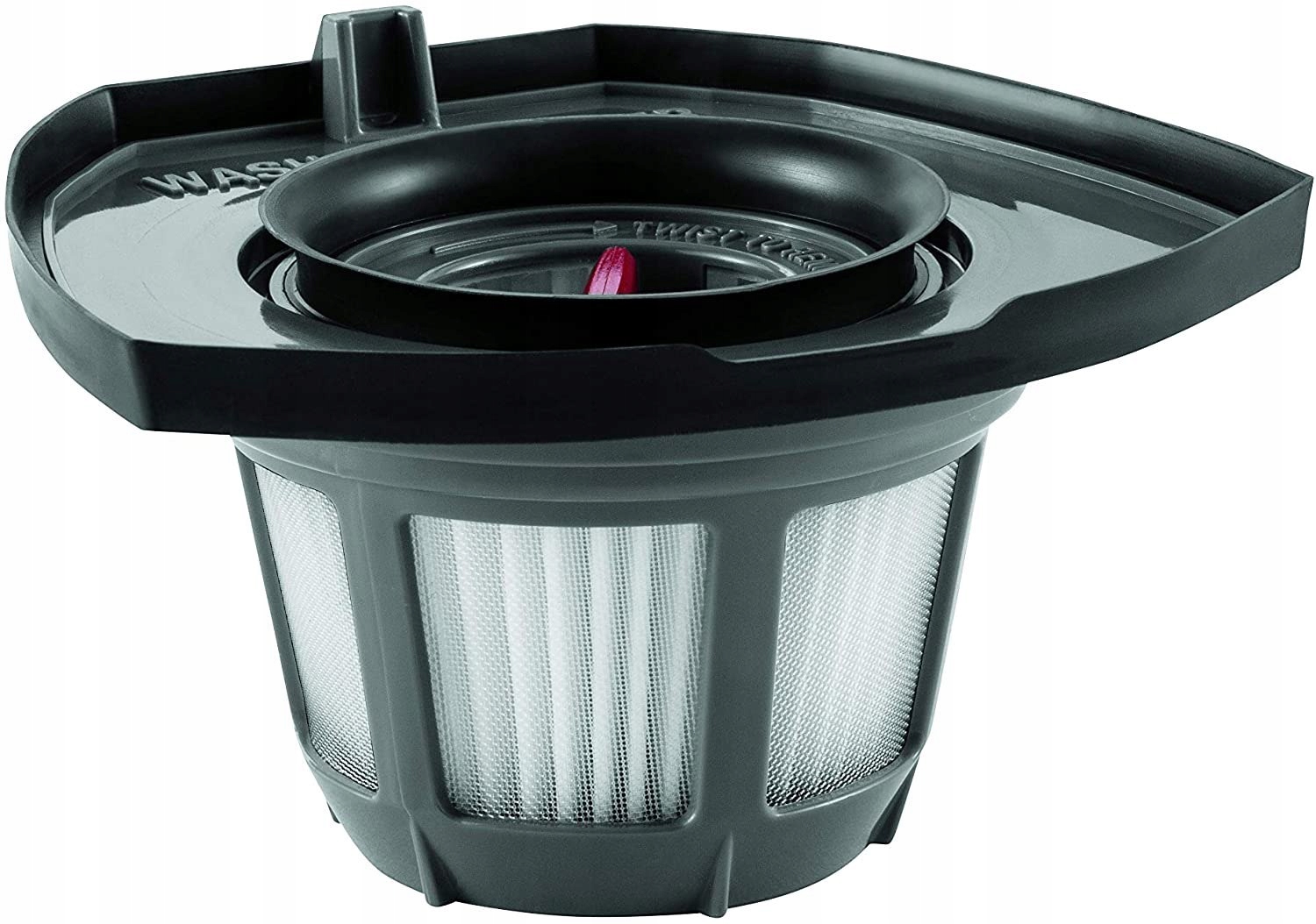 Bissell Filter Multireach XL 1 PC (S)