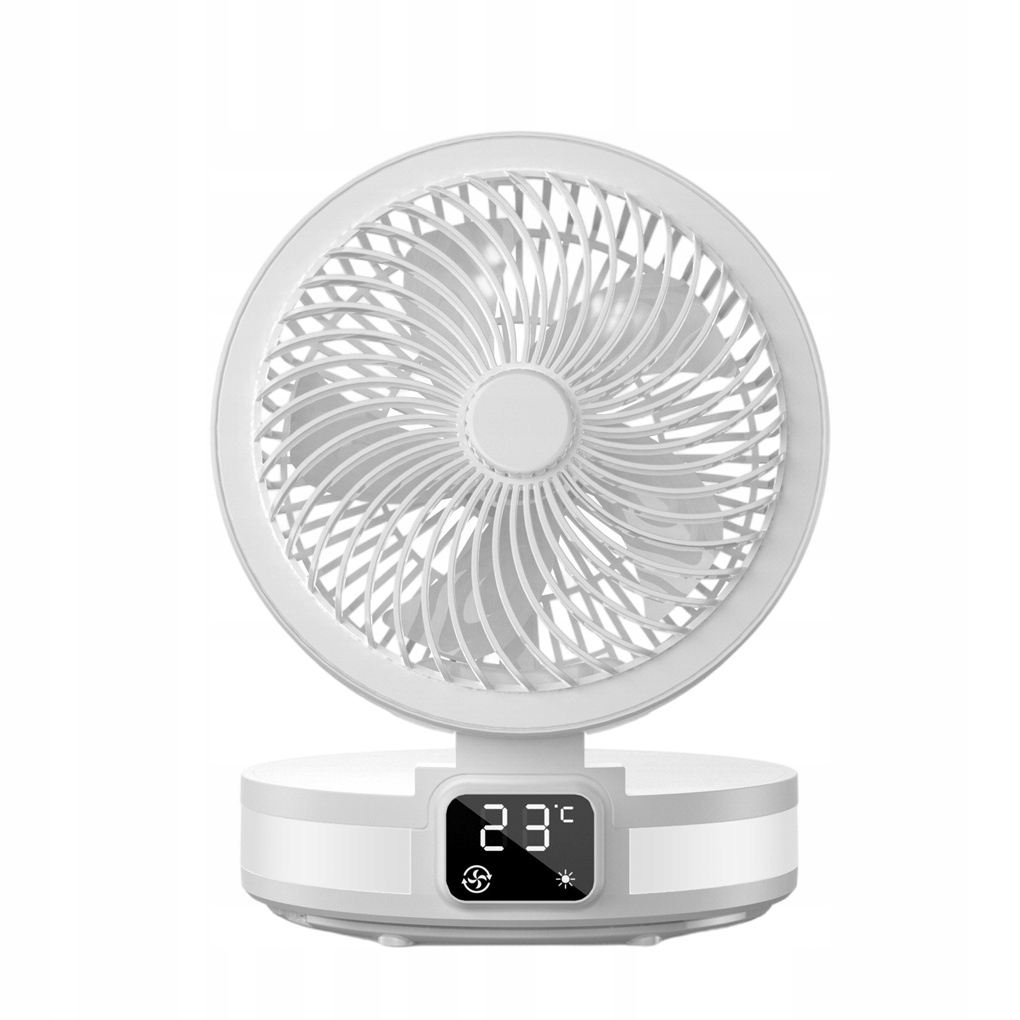 Nabíjačka - 24 Kód: 51