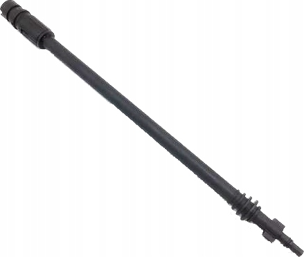 Black & Decker Lanca Plain pre podložku PW1700SPM