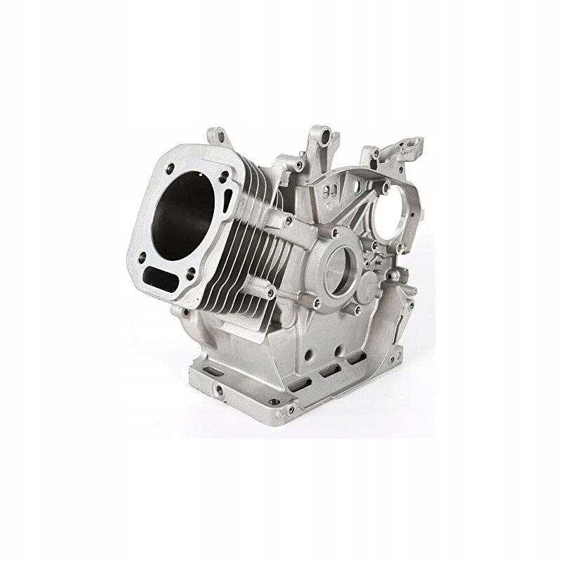 Motor - Držiak hlavy hlavy 1/2''13mm 79630