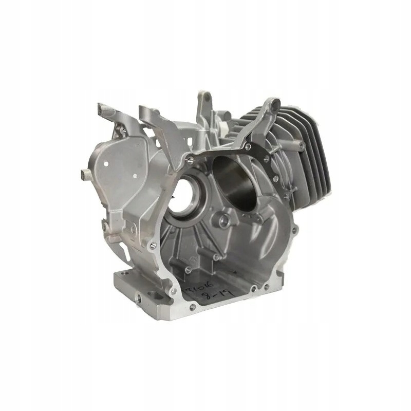Motor - HF T150 2750x40 Optimax plochý pásový pásový pás