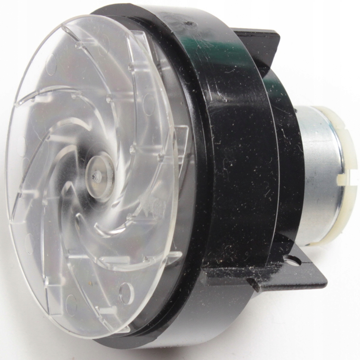 Motor - 20 Kód: 211751-2
