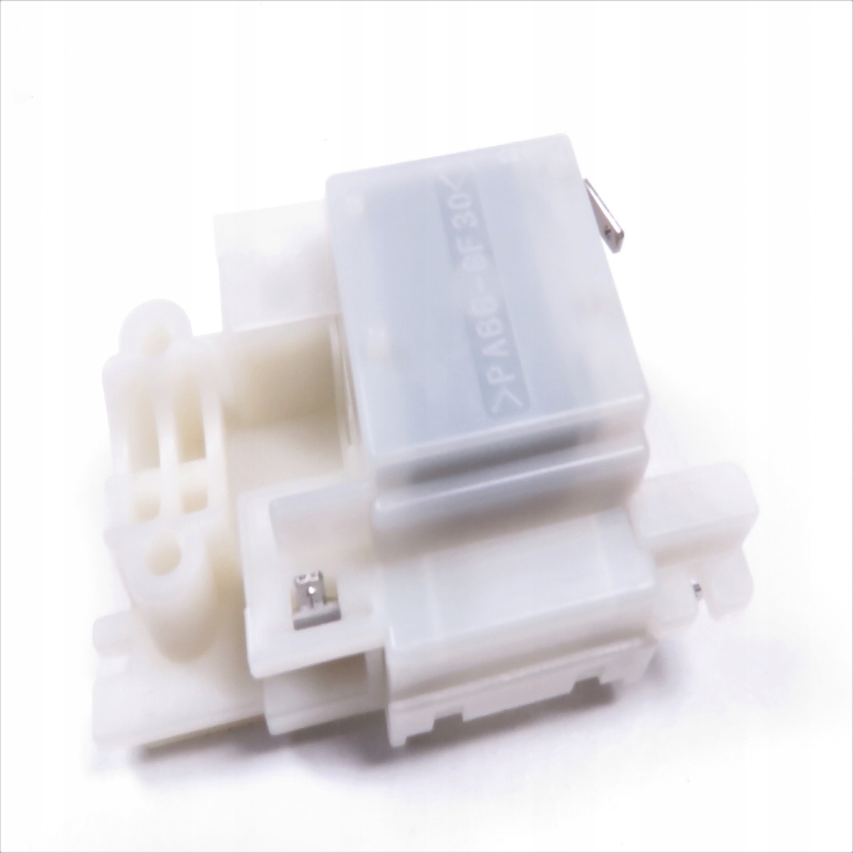 Rotor - Blokovanie ističa Makita 9565CVR