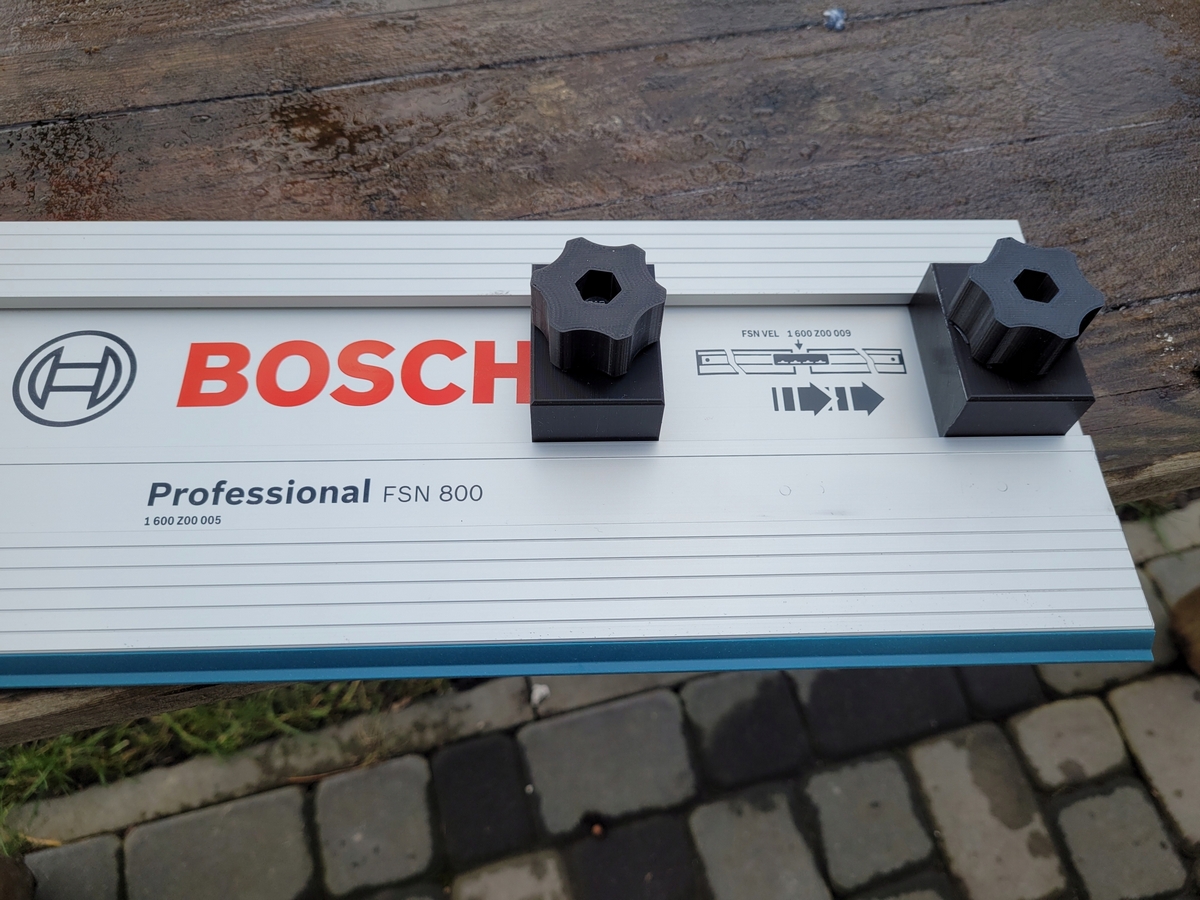 Kryt - DC18RC pre Makita 18V nabíjačku lítium-yo nabíjačka