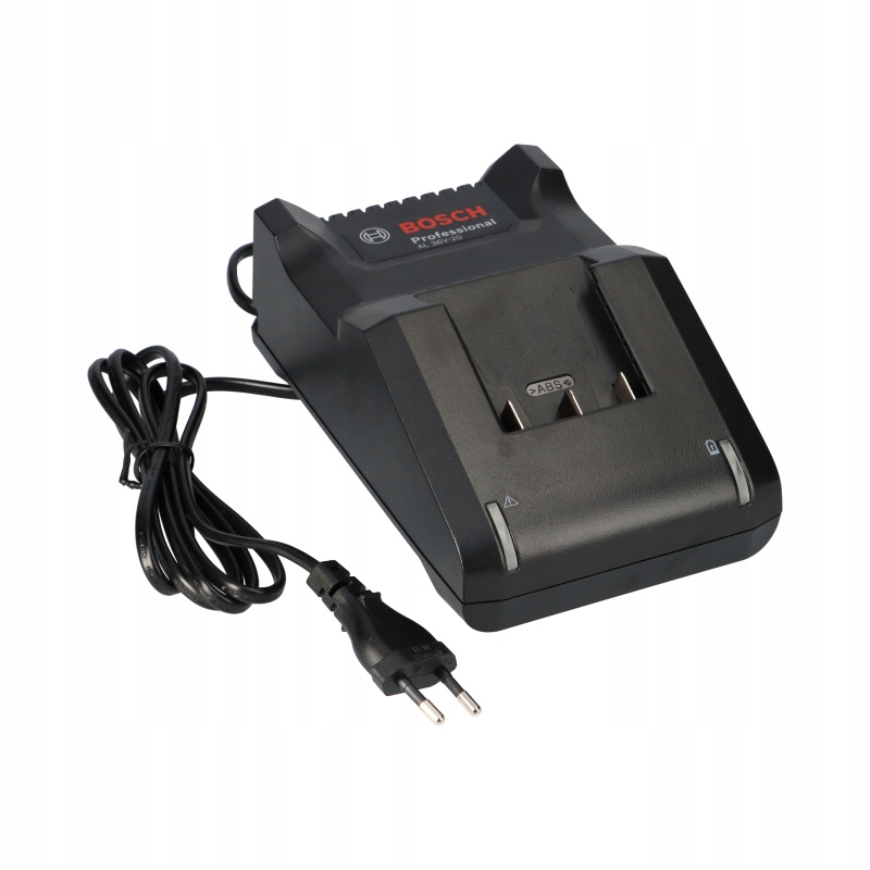 Nabíjačka - Kladivo piest bosch GSH388 008