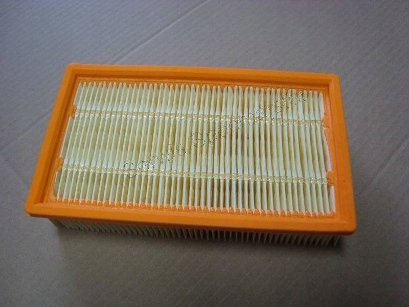 Úchyt - Makita EA3200S- palivový filter č.