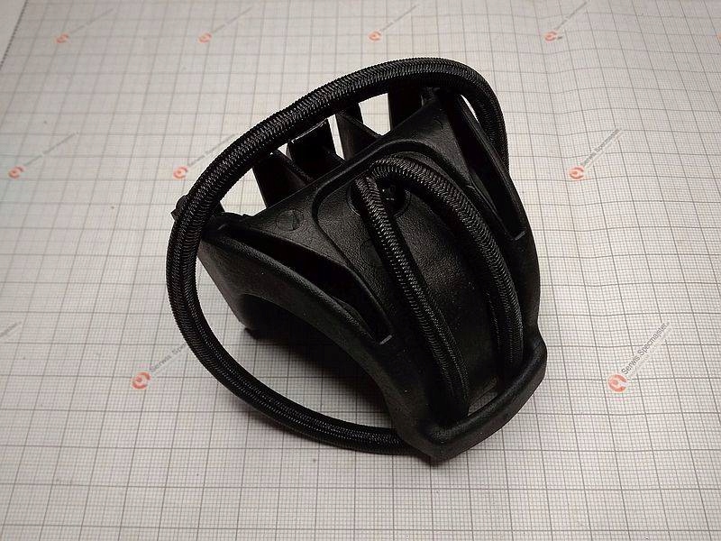 Úchyt - Opasok plochý pás HF T150 540x13 Optibelt Optimax