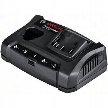 Úchyt - Vertiver Bosch GWS 17-125 CIT 1607000V36 mlynček
