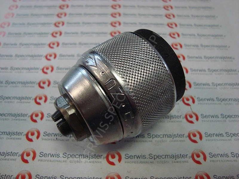 Úchyt - Elektrické zatváranie škrtiacej klapky DC12V 200 mm