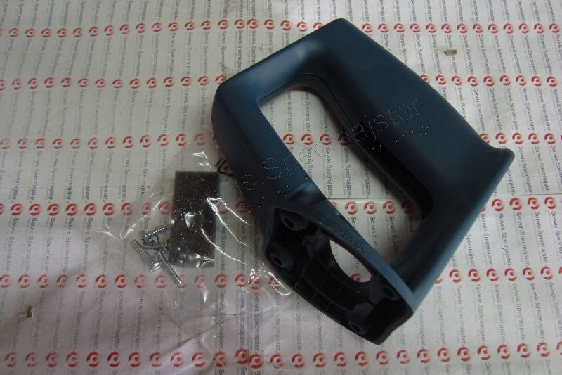 Úchyt - Makita DC18RC Li -on Charger 7.2 - 18V Fast