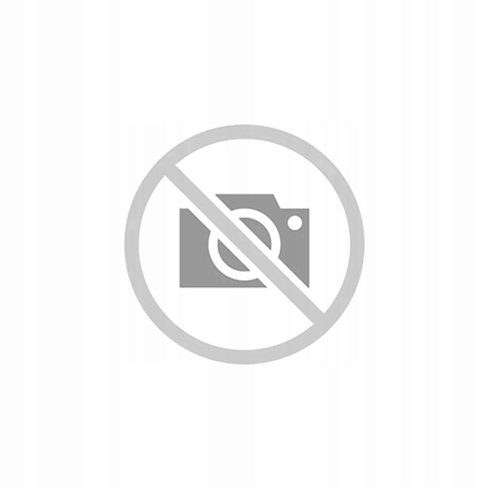 Úchyt - Bosch Vertic GWS 19-125 S KPL 1600A00D2N Originál