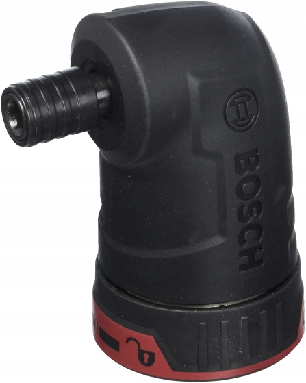 Úchyt - Bosch GWS 19-125 CIE - Kontrola pôstu M