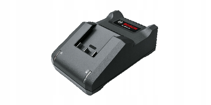 Nabíjačka - Bosch GBH 12-52 DV - sada rukovätí nástroja č.