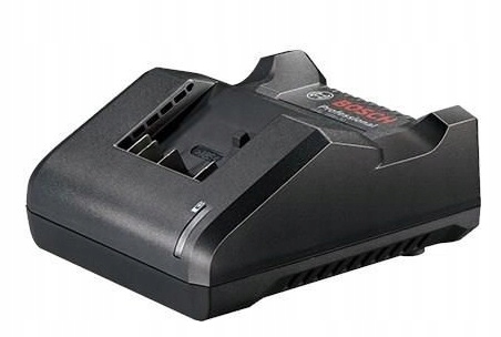 Náhradná batéria - Bosch Professional Gal 18V 20 Charger 14,4V 18V