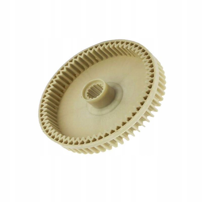 Ozubené koleso - 339 Kód: N034818