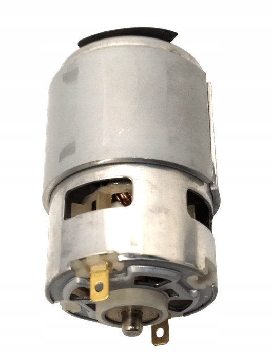 Akumulátorový skrutkovač Bosch GSR 18 V 2609199128 *Originál*