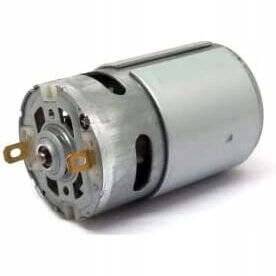 Akumulátorový skrutkovač Bosch PSR 10.8 LI 2609002620