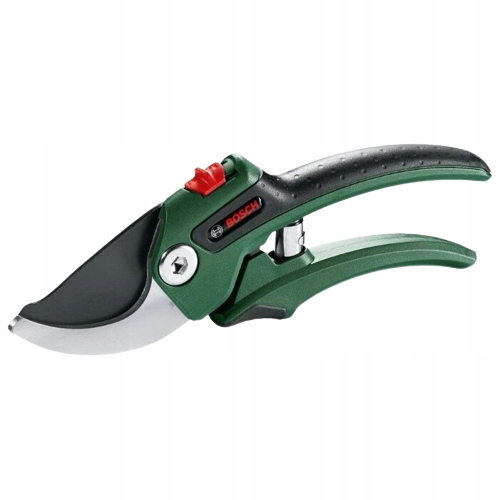 Ručné nožnice Bosch 24 cm