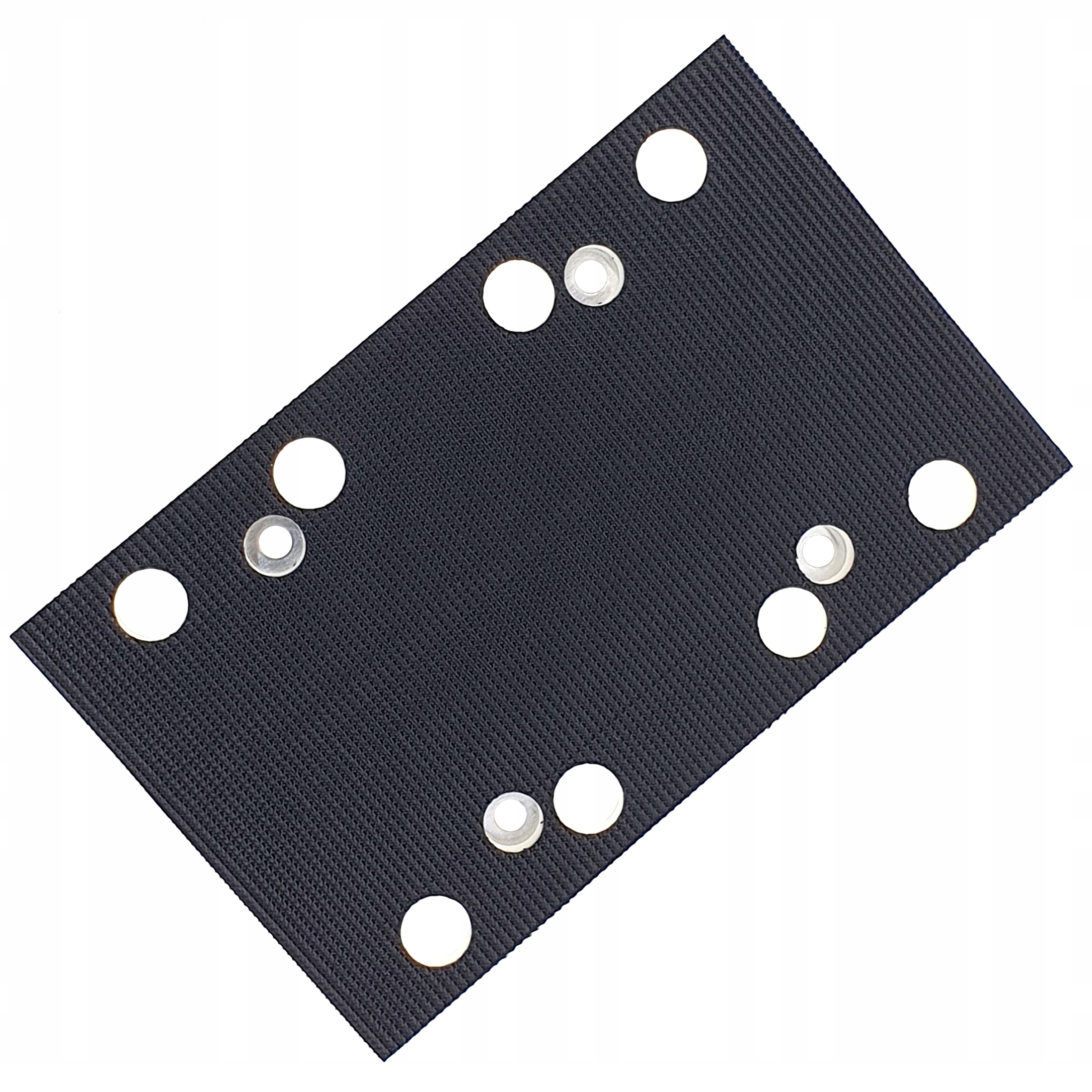 Úchyt - Bosch Foot 78 x 128 oscilačná doska GSS 160-1A