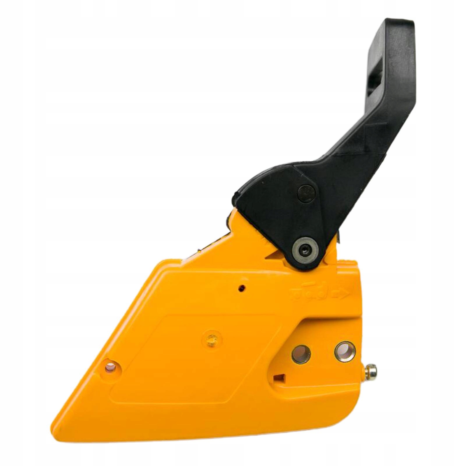 Kryt - H2 Oregon Guide 13 '325 Jonseed 2149W 2152W