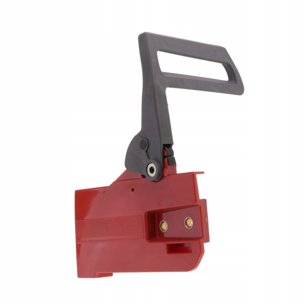 Brzdová páka - Grafit k/58g867-2 rotor pre demolačné kladivo