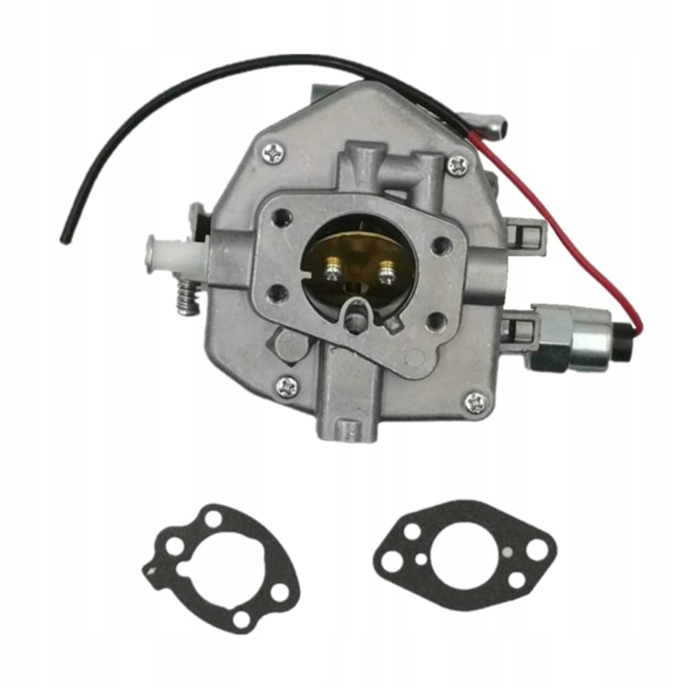 Karborátor - Rukáv PAP7050 P14 Permaglide