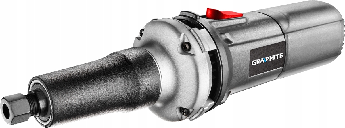Graphite 710 W 230 V sieťová priama brúska
