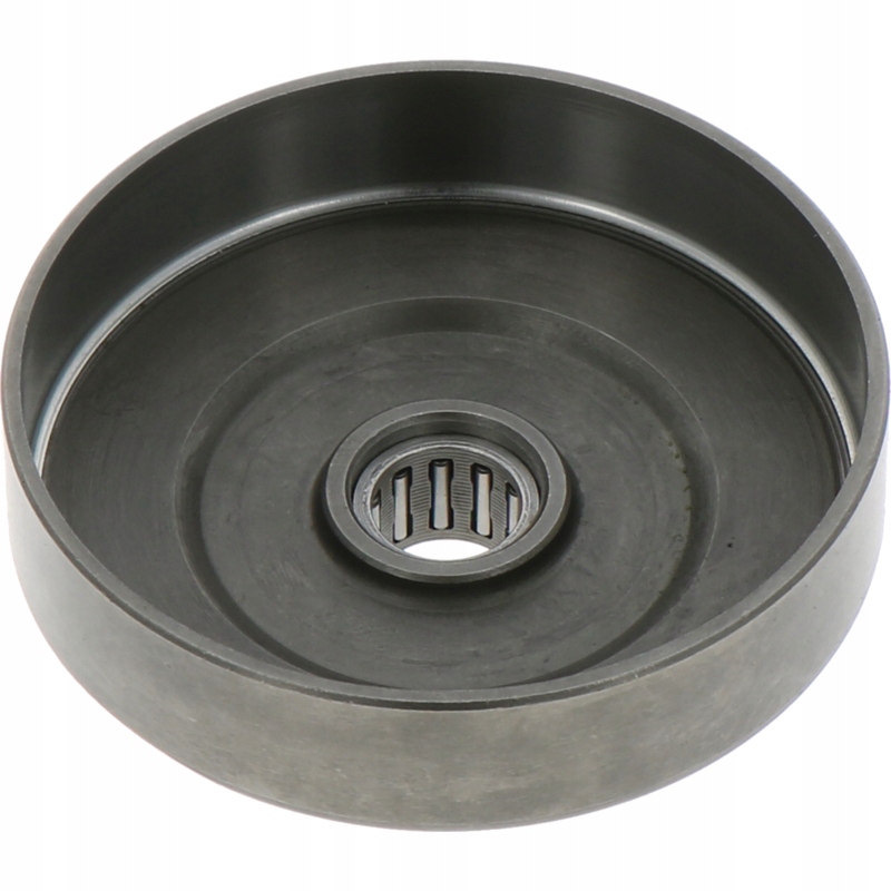 Bubon spojky, vodiaci valec 82110