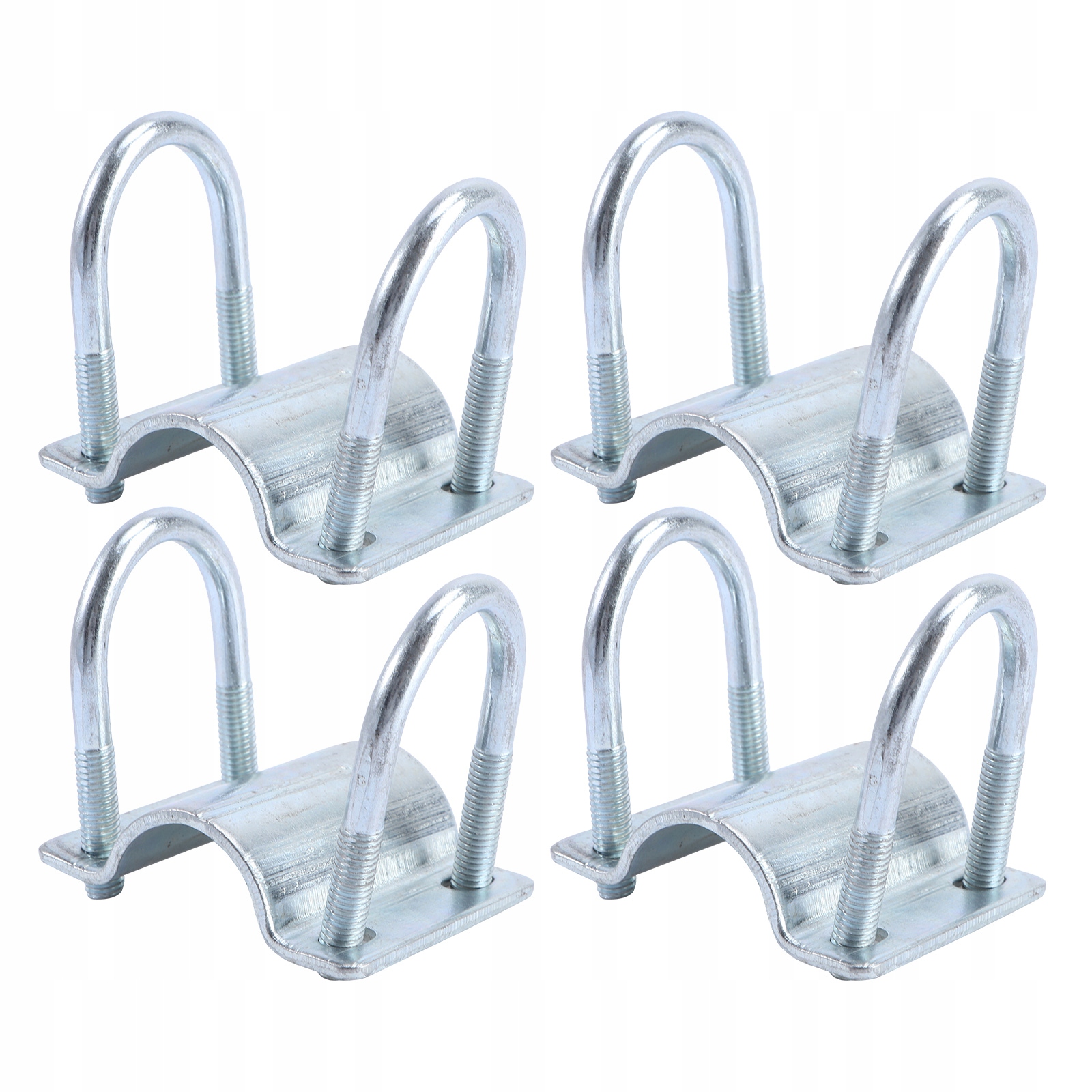 Klinový remeň - Makita DPC7311- Pack nr.