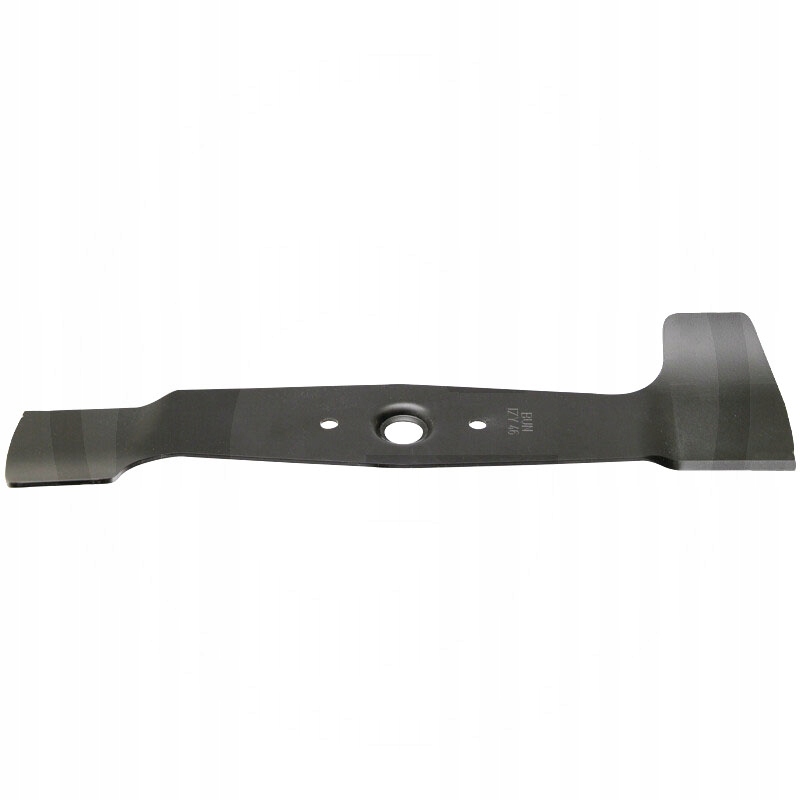 Náhradný nôž na kosačku – Knife 54 cm ľavý Mastercut 105 EDT 135-105 742-0671