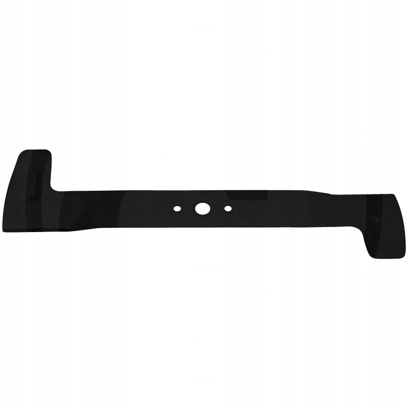 Náhradný nôž na kosačku – Bunkowski High-Lift Right 515 mm Twin Cut 102,