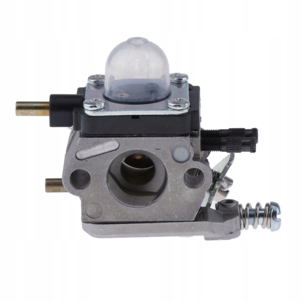 Karborátor - Dewalt DCD780- Switch (bývanie na nákup pobočky