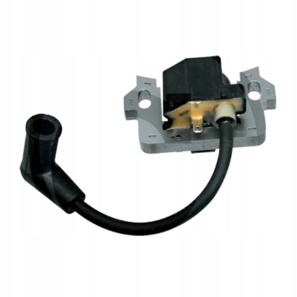 Zapaľovacia cievka pre kosačku - Honda HRB HRD 476 536 HRG HRM 415 465 536 C Cieva