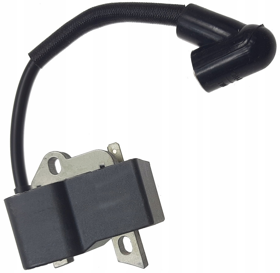 Modul zapaľovania cievok Oleo Mac GS35 GS650