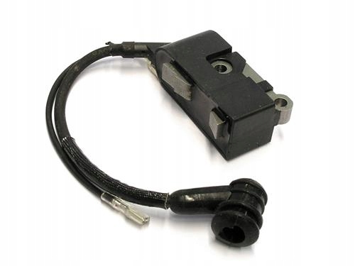 Zapaľovacia cievka pre kosačku - TOPSUN T4516 T4518 T4518 T5016/50 COIL COIL