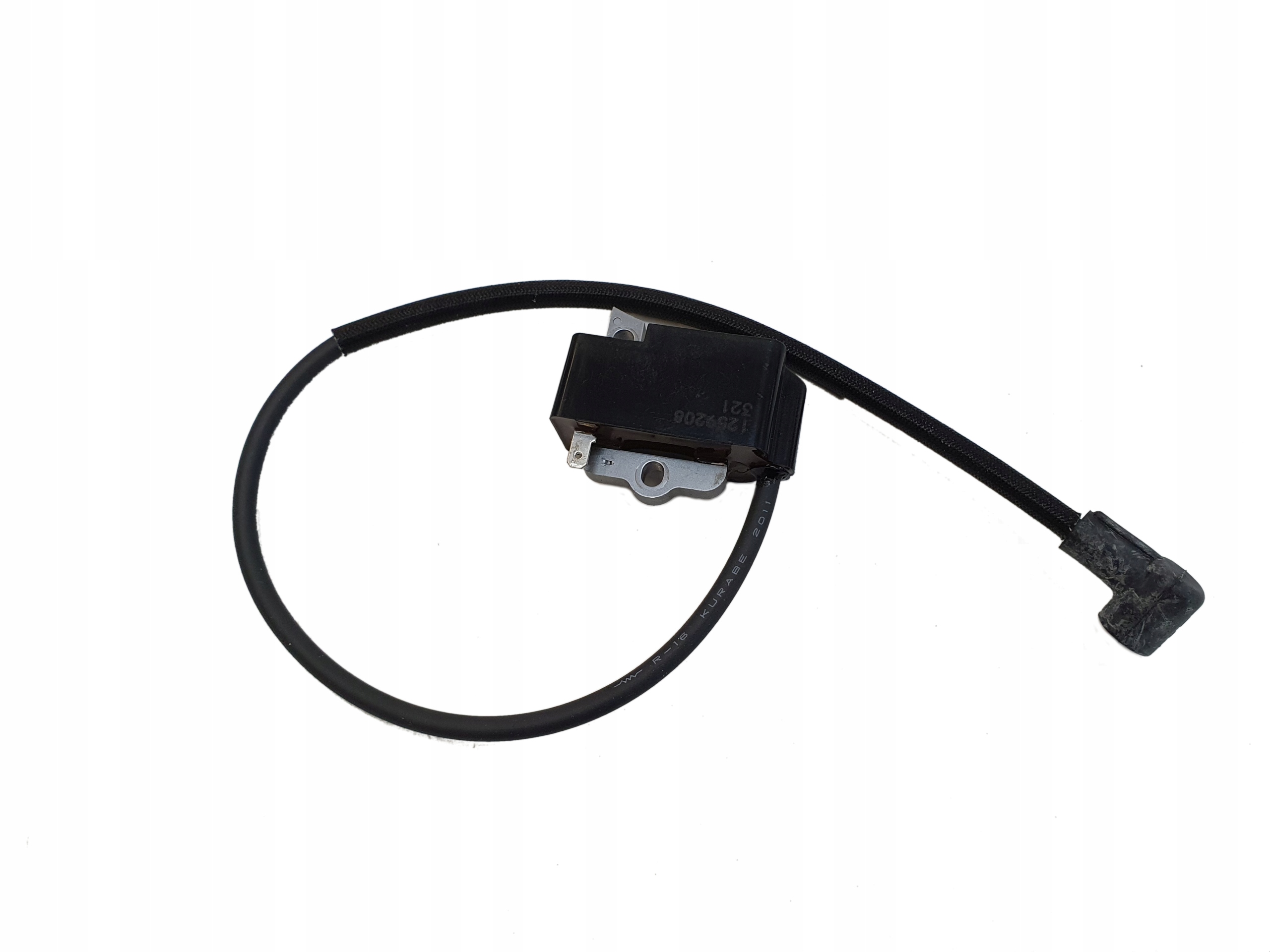 Zapaľovacia cievka pre kosačku - Cutter cievok Makita EK7650H EK7651H