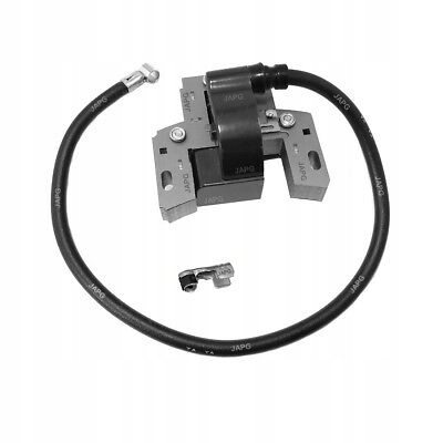 Zapaľovacia cievka pre kosačku - Brigg & Stratton B&S Ignition Coil