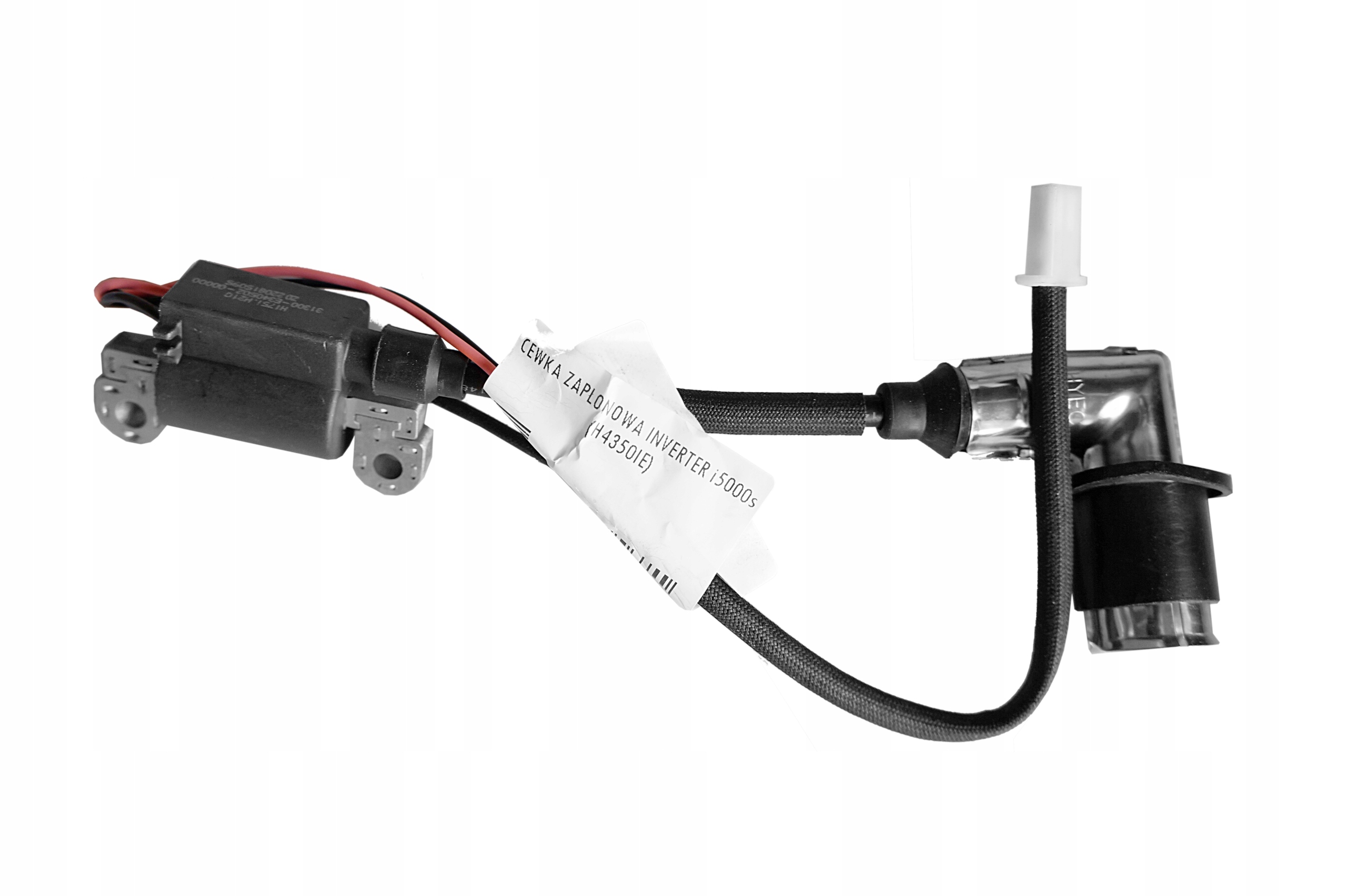 Piest - V -Belt Belt C/22 1600 Li = 1658 LD Optibelt