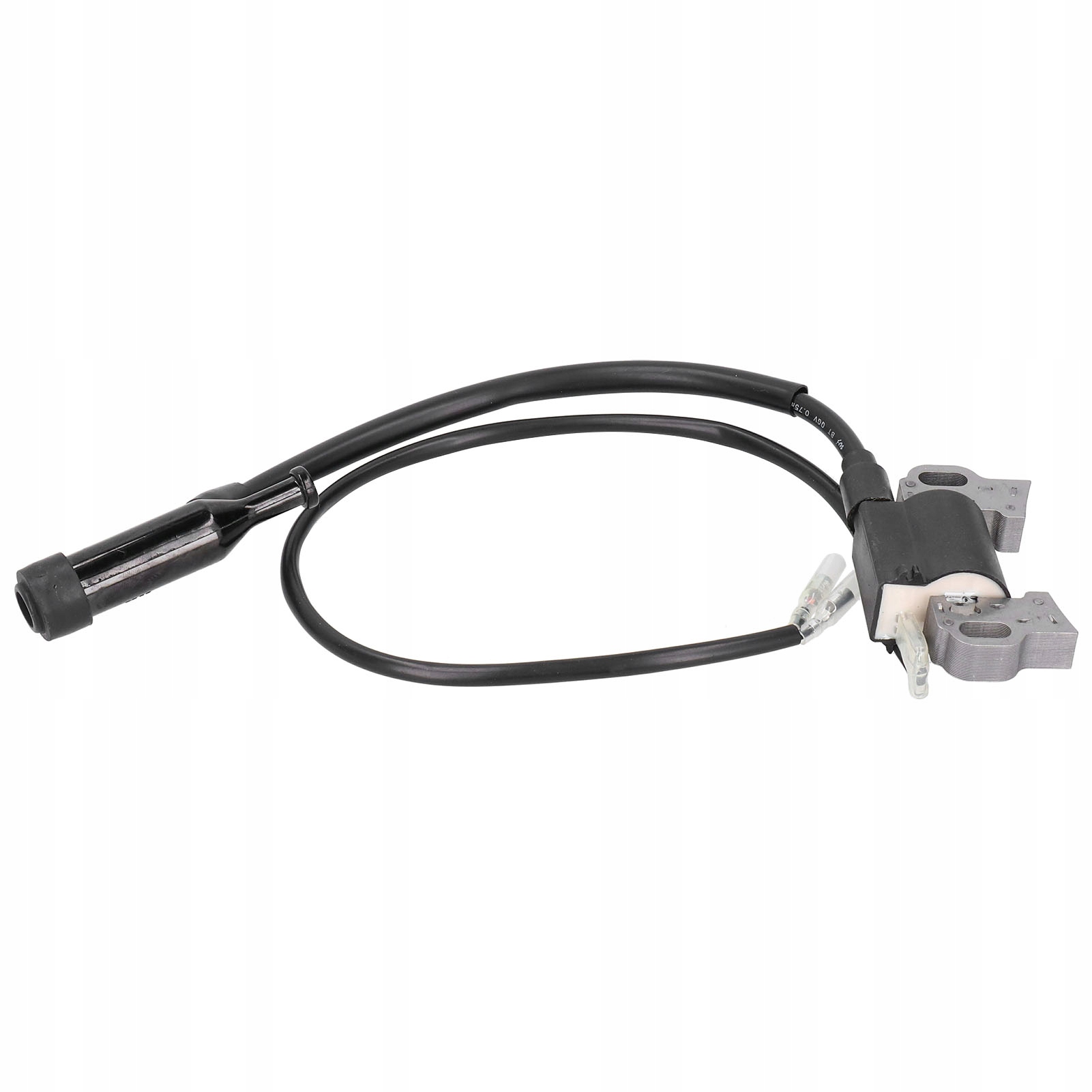 Zapaľovacia cievka pre kosačku - Modul zapaľovania 5/6,5/8kW
