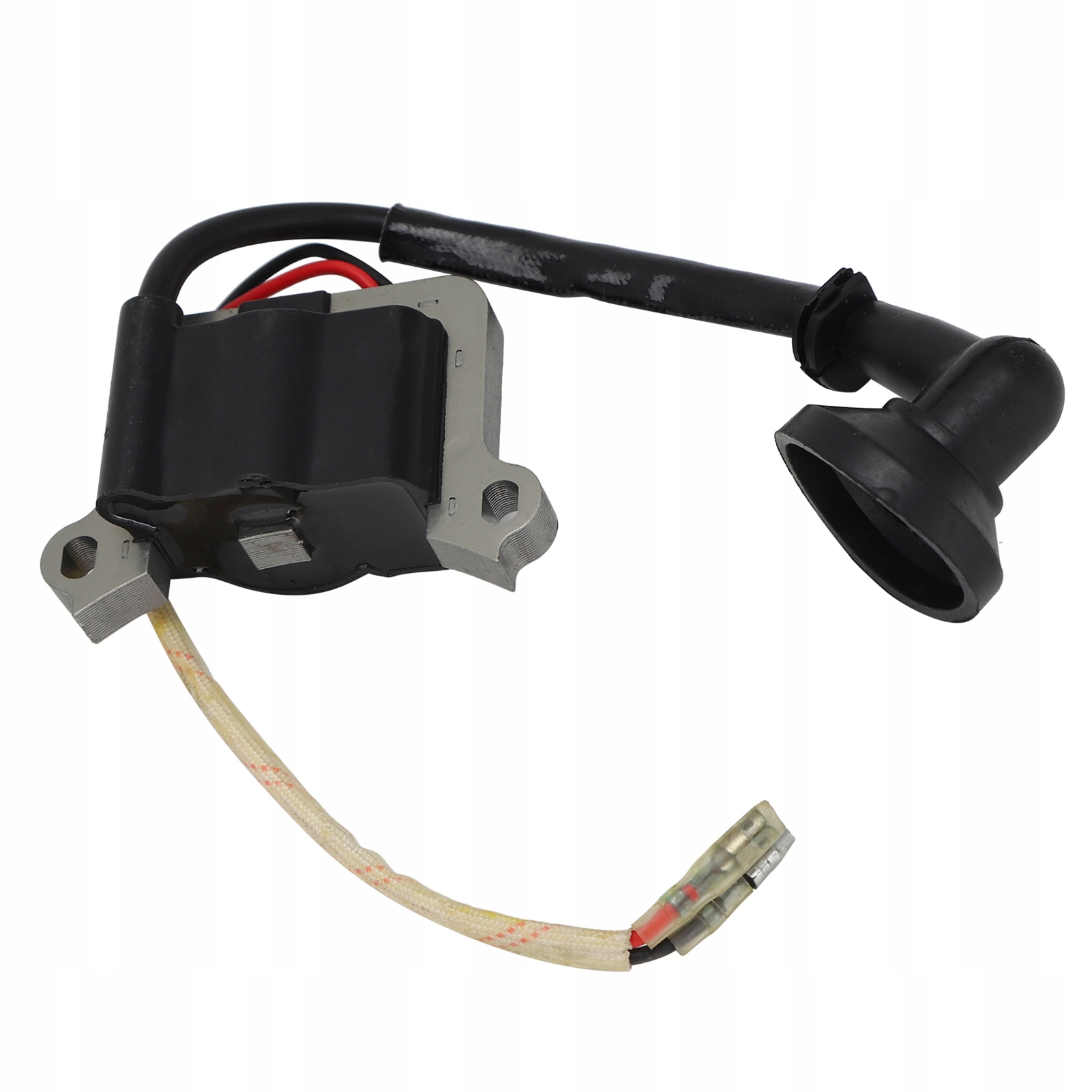 Zapaľovacia cievka pre kosačku - Makita EA5600F Dolmar videl Spark.