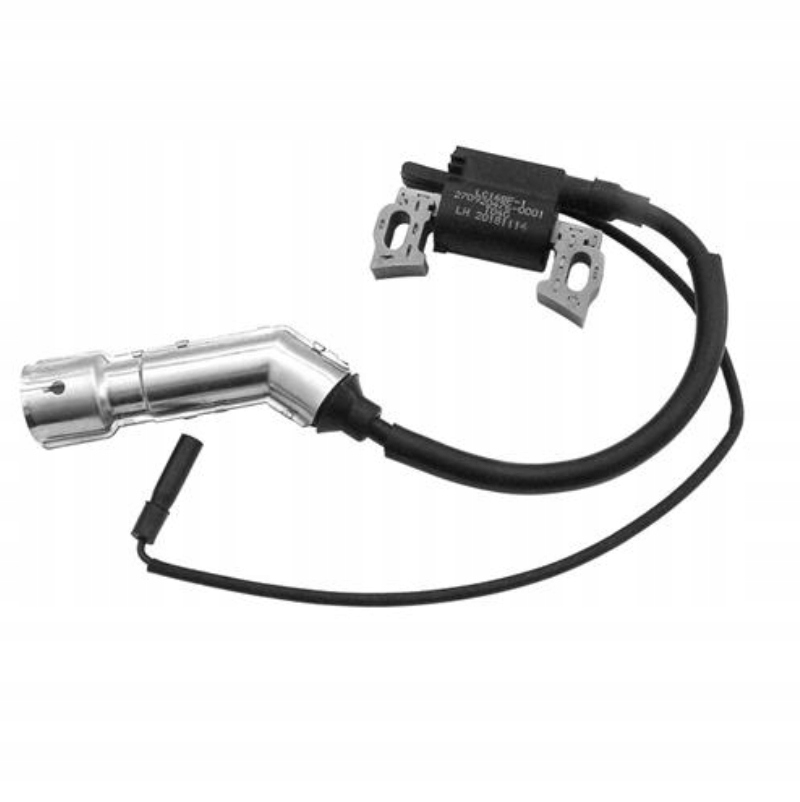 Zapaľovacia cievka pre kosačku - WACKER WM80 FARGETC Ignition Coil