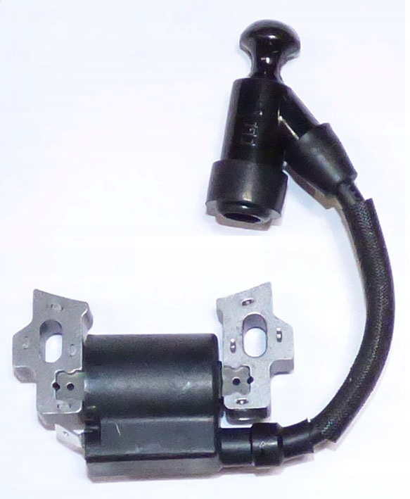 Zapaľovacia cievka pre kosačku - Ignition Coil S510Vhy, W510Y, W510Hy, W510V