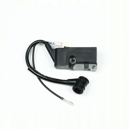 Zapaľovacia cievka pre kosačku - Ignition Coil SPS01-45;