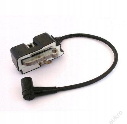 CIEVKOVÝ MODUL SPARK PRE KVALITNÚ REŤAZOVÚ PÍLU HUSQVARNA 346 351 353 357XP