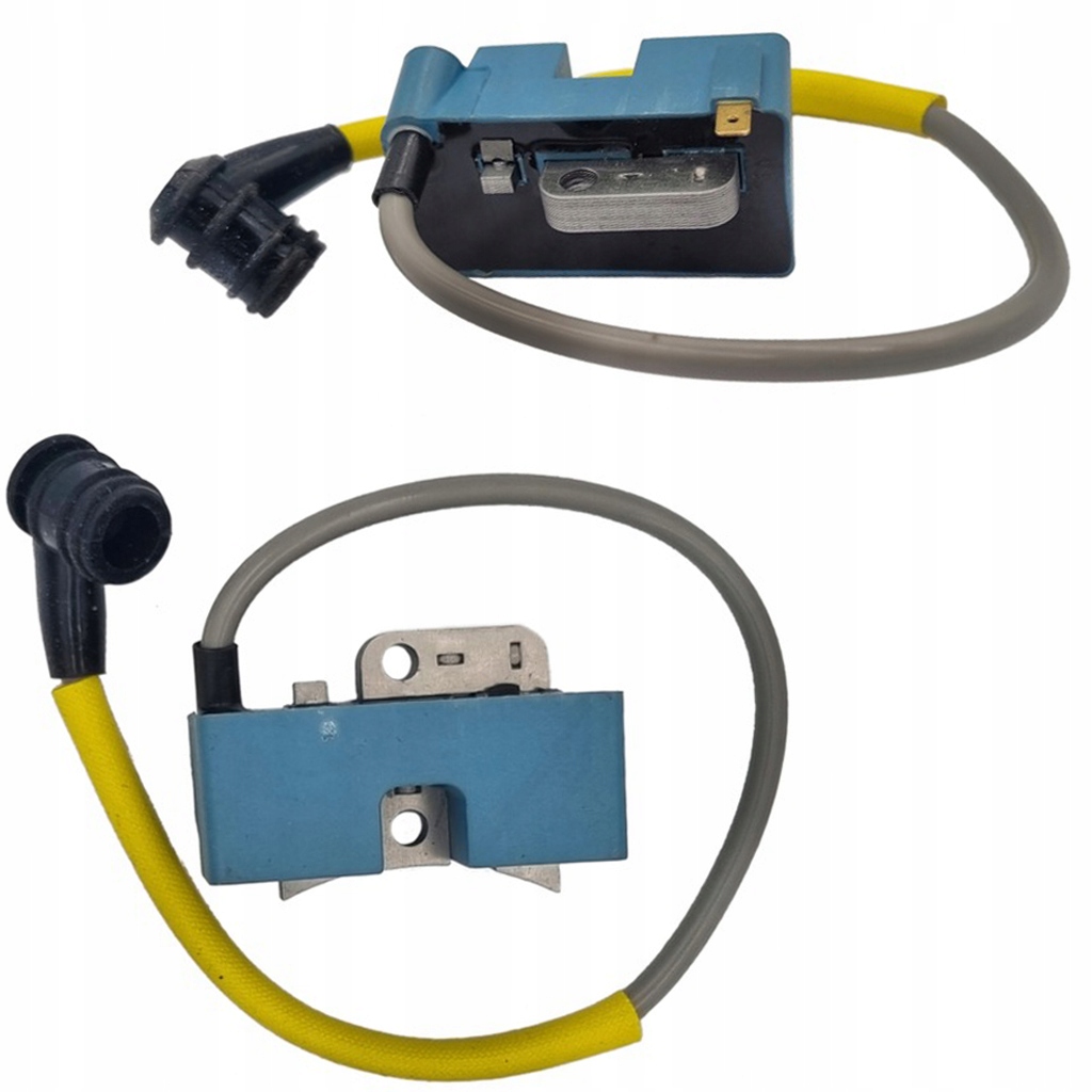 CIEVKA PRE MAKITA DCS33 DCS400 DCS401 DCS410 DOLMAR 028142021