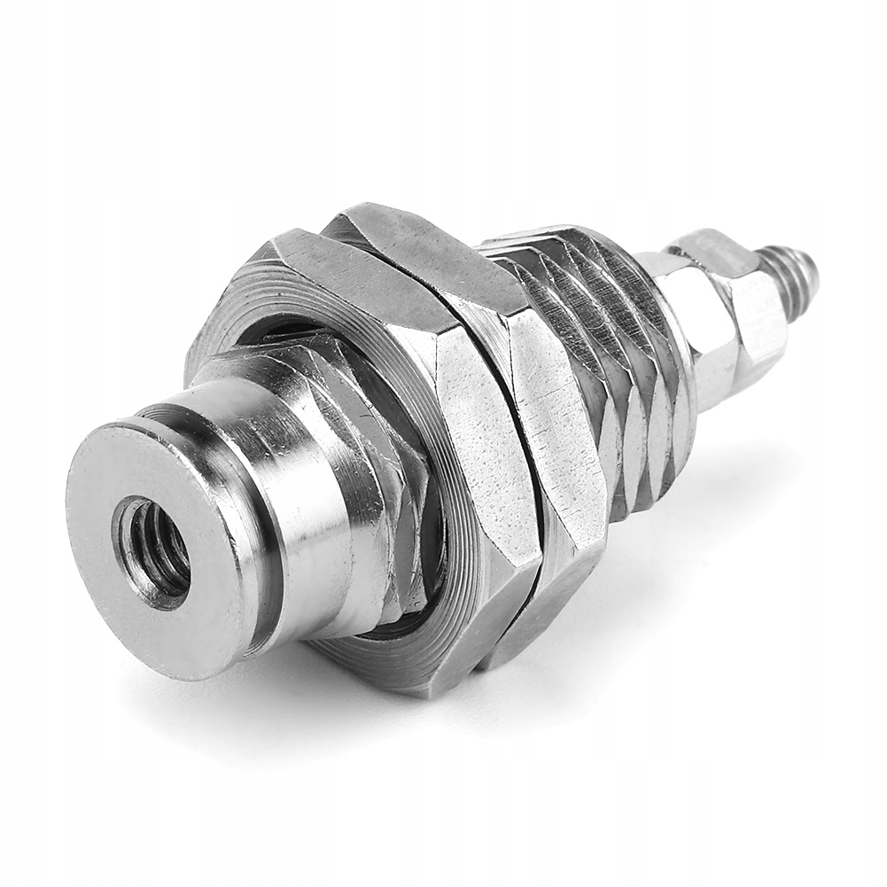 Valec, piest - STIHL 029 MOTOR, 039 Nikasil 49 mm MS290 MS390