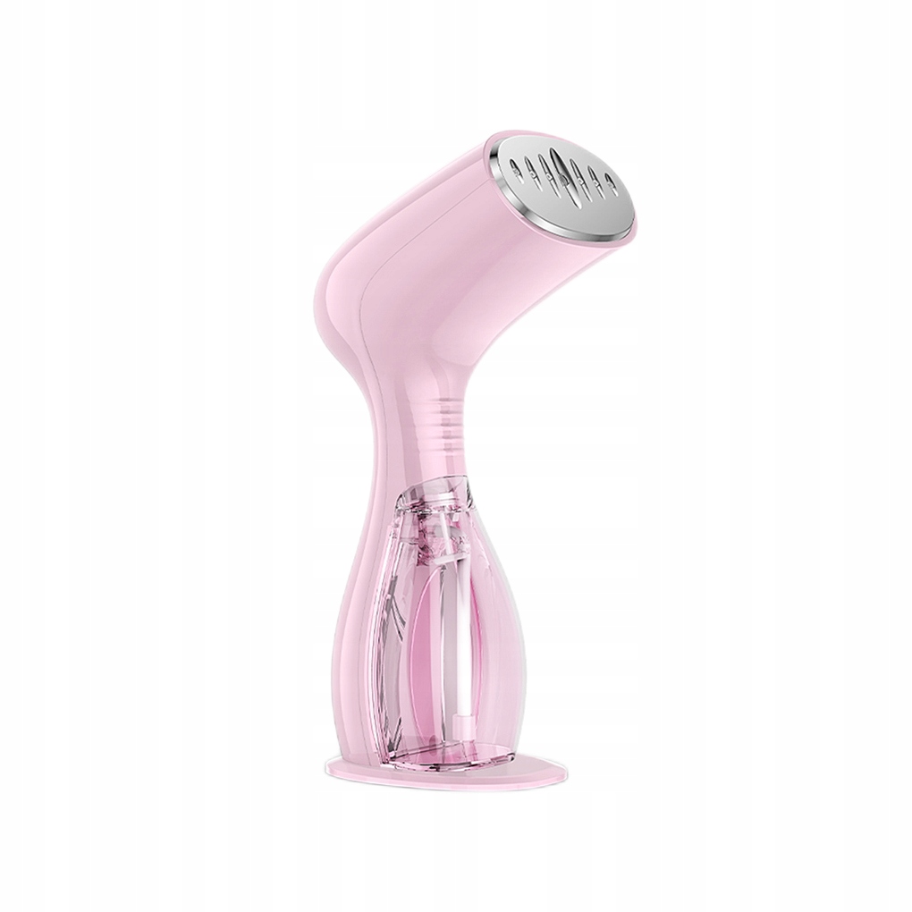 Nabíjačka - Reťazec NJK15 HQW5301810 23424 cm