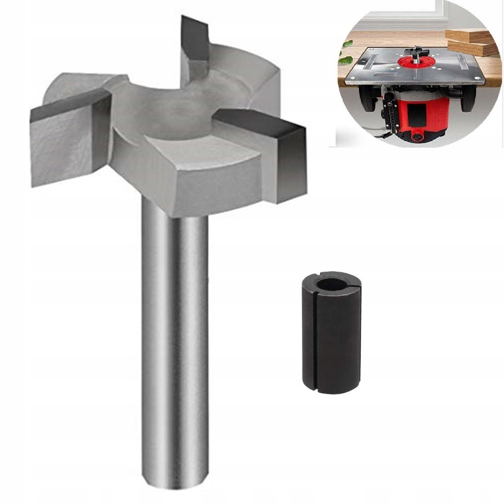 Bosch GST 10,8 V -li - Akku balík 10.8v 2,5Ah č. 6
